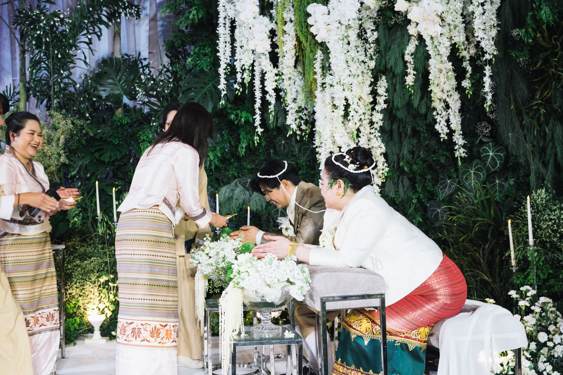formal (0598 of 1173).jpg